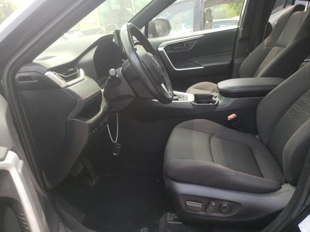 2021 TOYOTA RAV4 PRIME - JTMAB3FV1MD054909