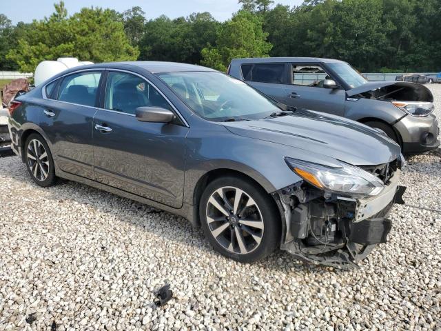 1N4AL3APXHC496868 Nissan ALTIMA 2.5