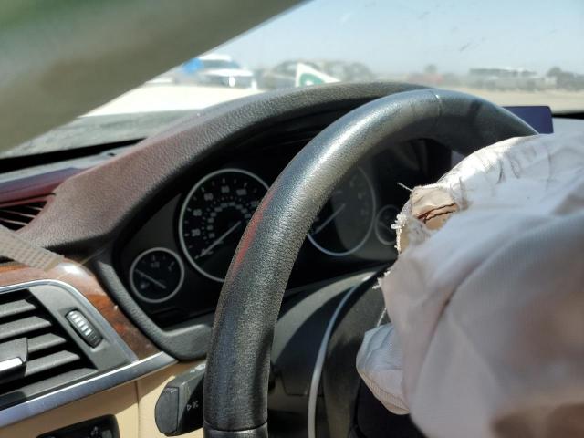 WBA8E1C59JA165670 BMW 330e