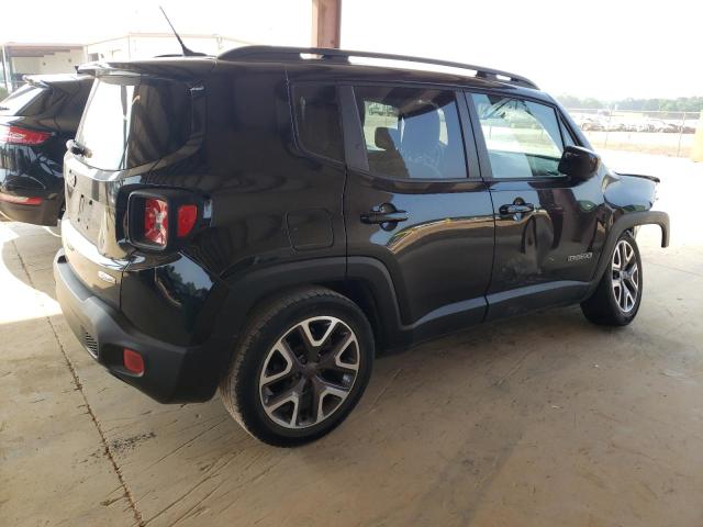 ZACCJABT0FPB76384 Jeep Renegade Latitude