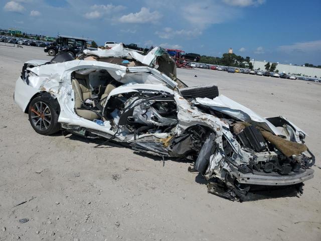 Vin: 19uub2f31ja008162, lot: 58249043, acura tlx 20184