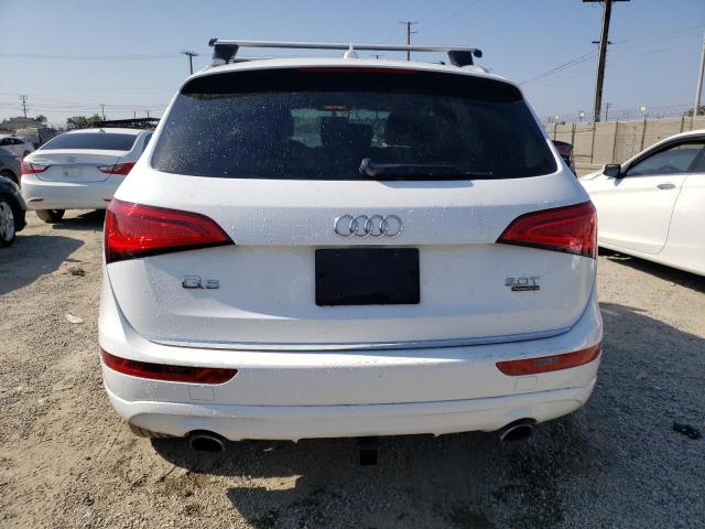 WA1C2AFP3GA031159 2016 AUDI Q5, photo no. 6