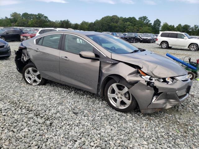 VIN 1G1RC6S59HU209454 2017 Chevrolet Volt, LT no.4