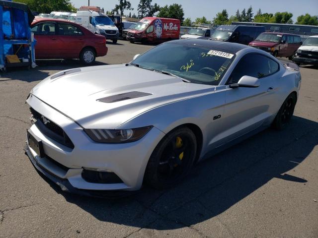 FORD-MUSTANG-1FA6P8CF8F5339580