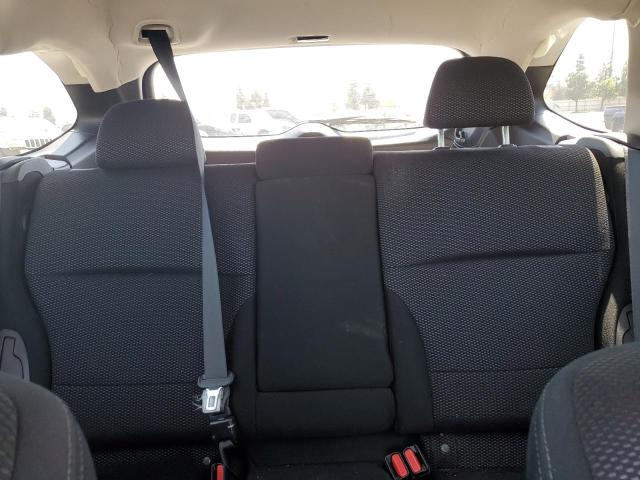 4S4BSADC9G3303344 Subaru Outback 2.5i Premium