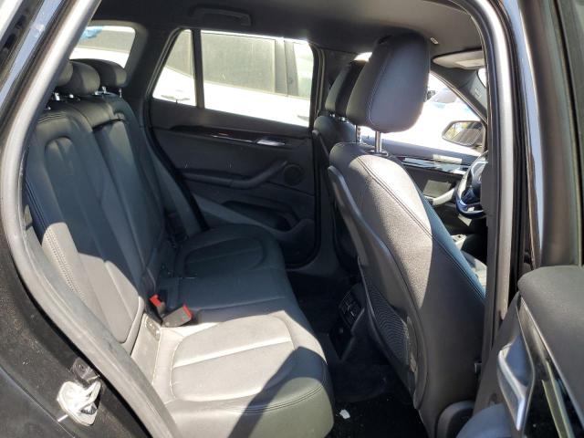 WBXHU7C30H5D71668 BMW X1 Sdrive28i