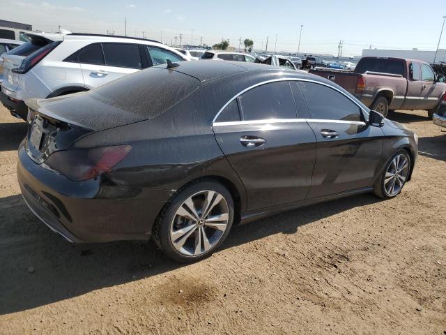 WDDSJ4GB6KN727563 Mercedes-Benz CLA 250 4MATIC