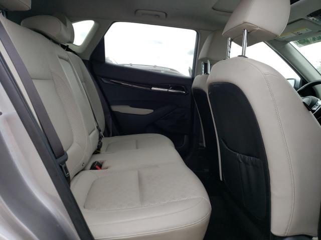 KNDETCA23N7289761 KIA Seltos Sx