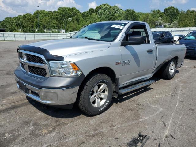 2016 Ram 1500 ST