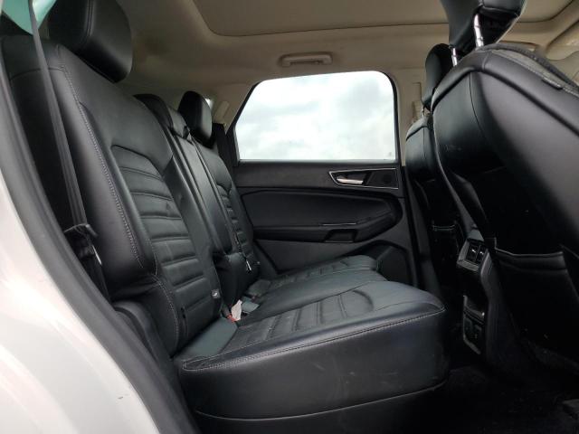2FMTK3J90FBB77916 Ford EDGE SEL