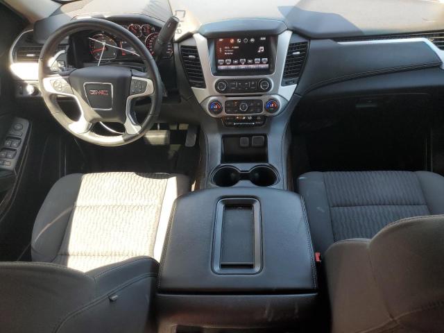 1GKS2AKC6GR308381 GMC YUKON SLE