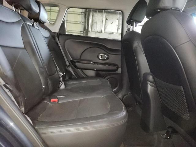 KNDJX3A50G7265594 KIA Soul !