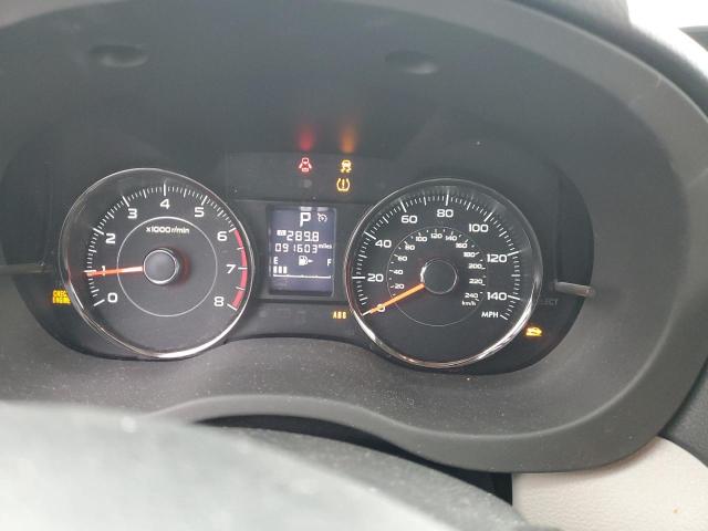 JF2SJAMC0EH513744 Subaru Forester 2.5i Touring