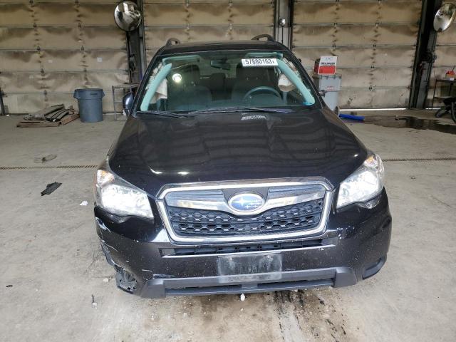 JF2SJADC2GH488770 Subaru Forester 2.5i Premium