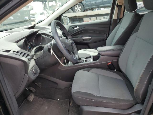 1FMCU9GDXJUA72960 2018 FORD ESCAPE, photo no. 7