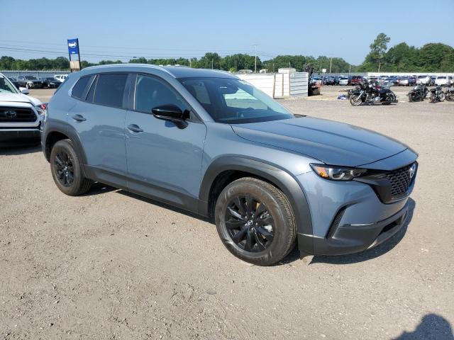 2023 MAZDA CX-50 SELE 7MMVABAM5PN109728