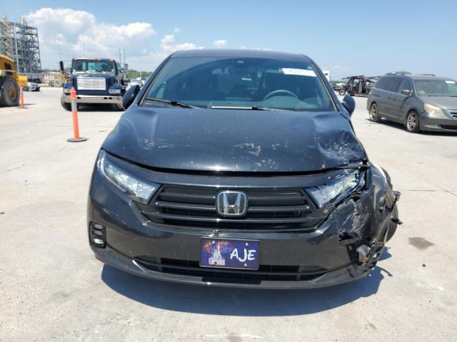 2023 HONDA ODYSSEY SP 5FNRL6H70PB025396