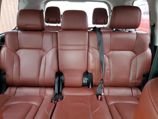2017 LEXUS LX 570 JTJHY7AX8H4244948
