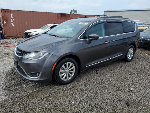 CHRYSLER-PACIFICA-2C4RC1BG0HR795762