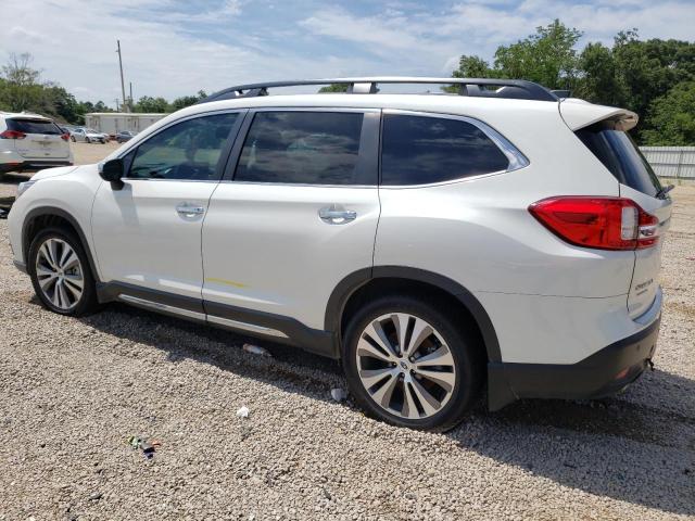 4S4WMARD6M3416175 Subaru Ascent TOU 2