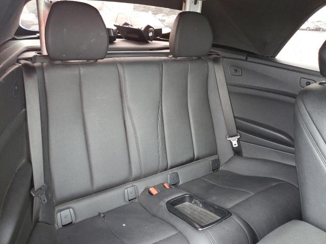 2017 BMW M240I WBA2L1C37HV666490