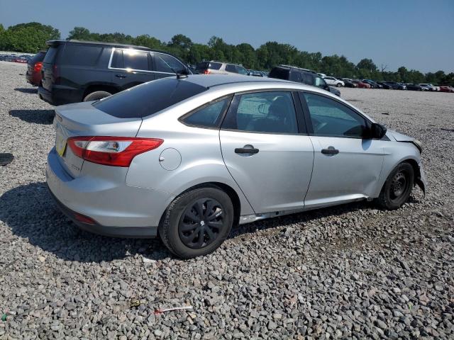 1FADP3E24EL165814 2014 Ford Focus S