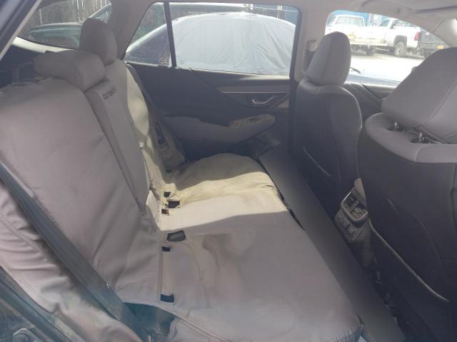 4S4BTANC5N3246486 Subaru Outback Limited
