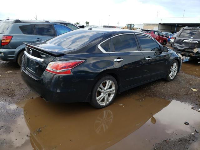 1N4BL3AP7FC269767 Nissan Altima 3.5s