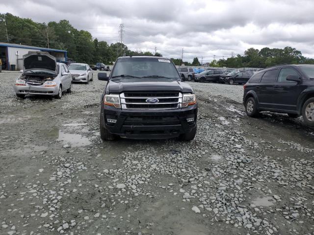 1FMJU1JT4HEA34122 Ford Expedition Xlt
