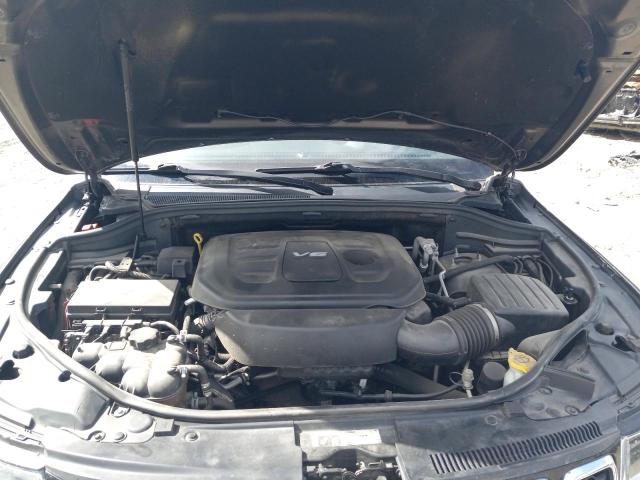 1C4RJFBG7KC570998 Jeep Grand Cherokee Limited