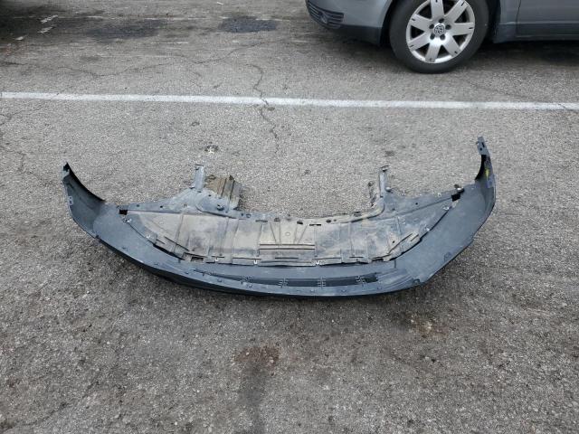 3GKALTEV1JL353535 GMC Terrain Sle