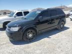2018 DODGE JOURNEY SX - 3C4PDCBG3JT529946