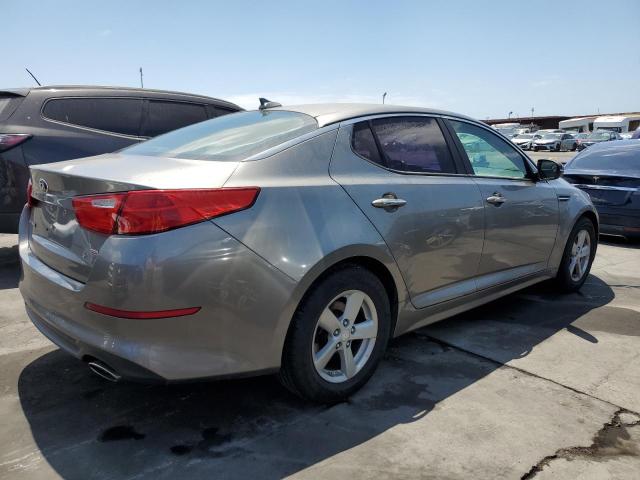 5XXGM4A71EG281351 KIA Optima Lx