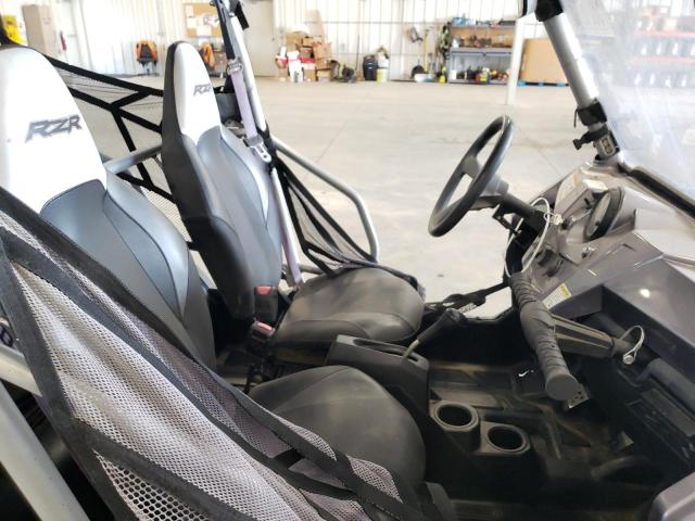 2014 POLARIS RZR 4 800 - 3NSXE7EA9EF379209