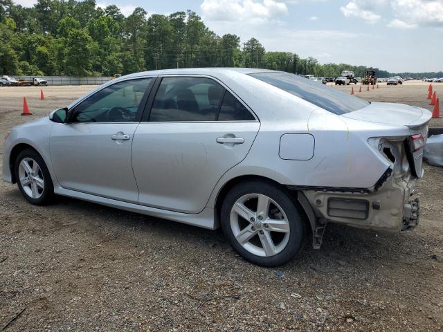 4T1BF1FK8EU823583 Toyota CAMRY L