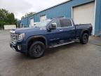 2020 GMC SIERRA K25 - 1GT49RE71LF284628