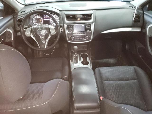 1N4AL3AP9HC260423 Nissan ALTIMA 2.5