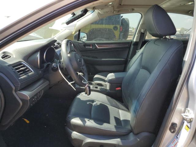 4S3BNAN69K3003767 Subaru Legacy 2.5i Limited