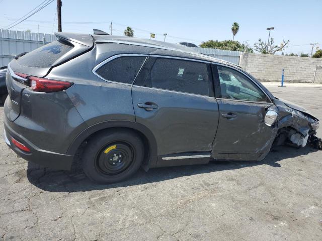 JM3TCBDY8P0648767 Mazda Cx-9 Grand Touring
