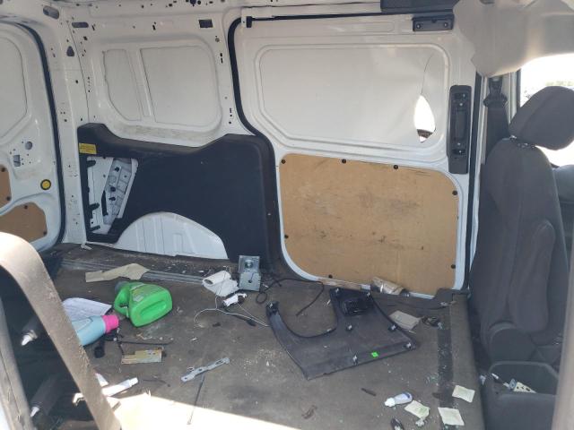 2016 FORD TRANSIT CO - NM0LS7E75G1266671