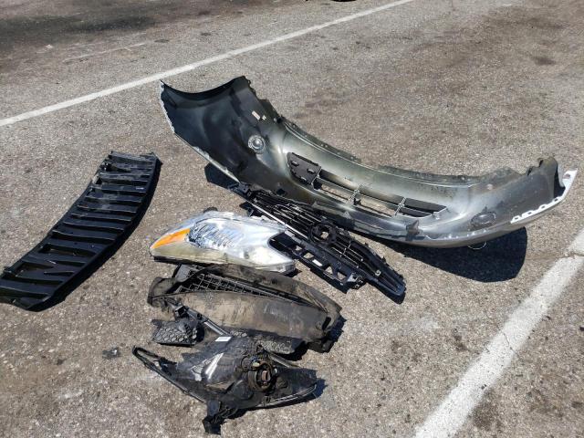 3N1CE2CP6GL351630 Nissan Versa Note S