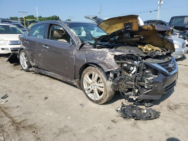 1N4BL3AP1GC174171 Nissan Altima 3.5sl