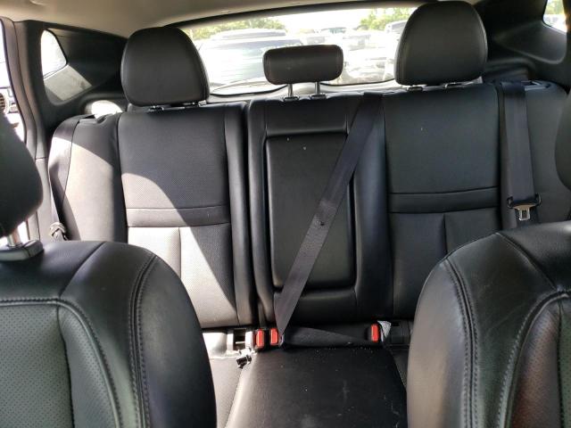 JN1BJ1CR0HW136839 Nissan Rogue Sport S