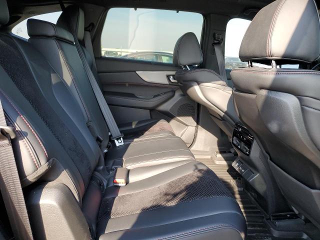 2022 ACURA MDX A-SPEC - 5J8YE1H07NL037973