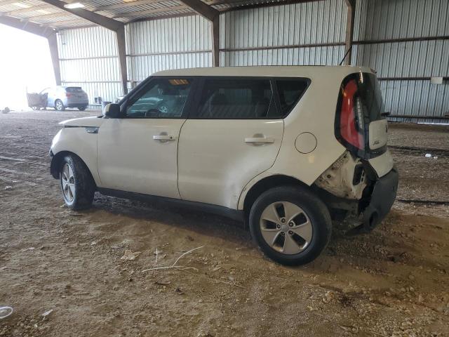 KNDJN2A25E7074174 KIA Soul