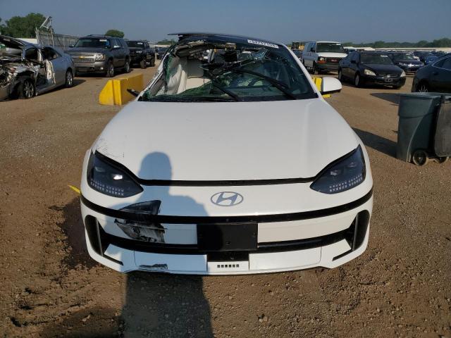 2023 HYUNDAI IONIQ 6 LI KMHM54AC1PA017781