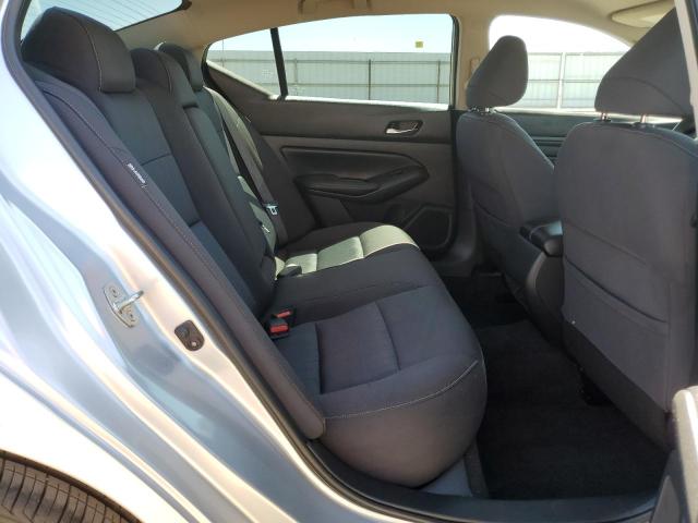 1N4BL4BV2LC204856 Nissan ALTIMA S