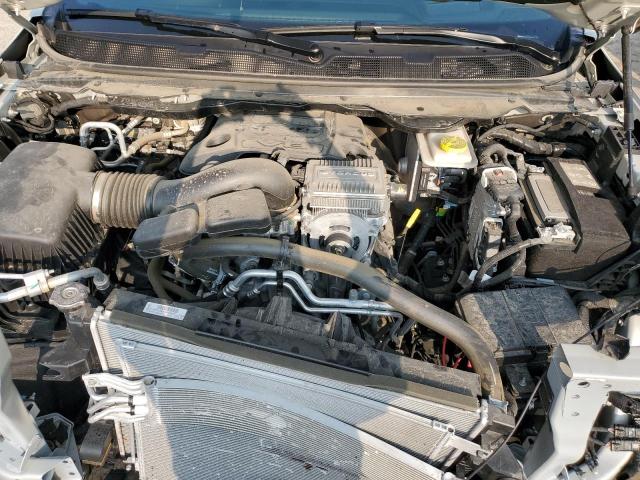 2022 JEEP WAGONEER S 1C4SJVDT9NS169002