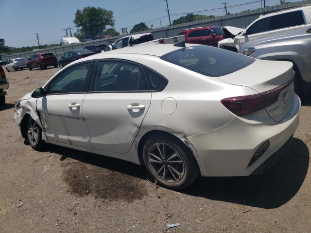 3KPF24AD5PE525859 Kia Forte LX 2