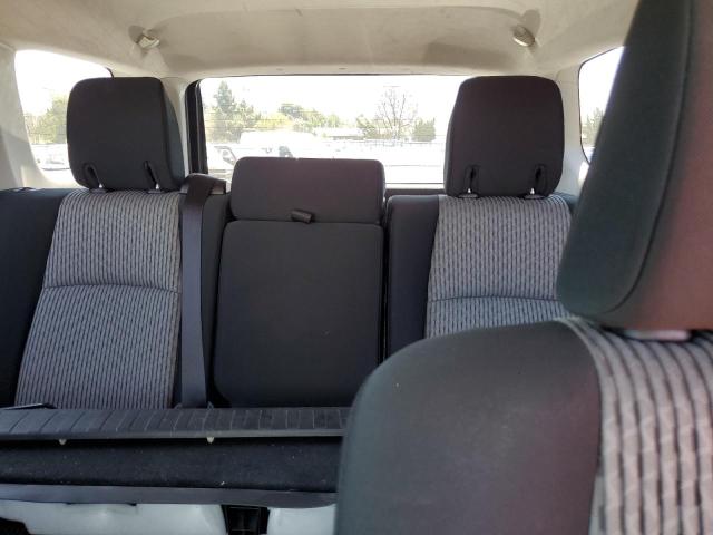 JTEBU5JR6F5232679 Toyota 4RUNNER SR5